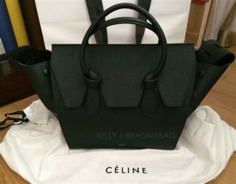 celine tie bag small|celine mini tote bag.